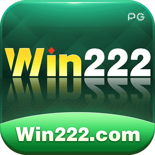 win222: Plataforma de Cassino Online Segura e Divertida