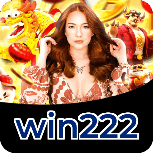 Dealers profissionais da win222