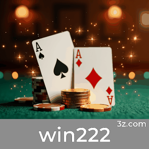 Login Seguro no win222: Proteção e Vantagens Exclusivas