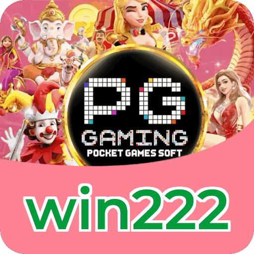 Programa VIP win222