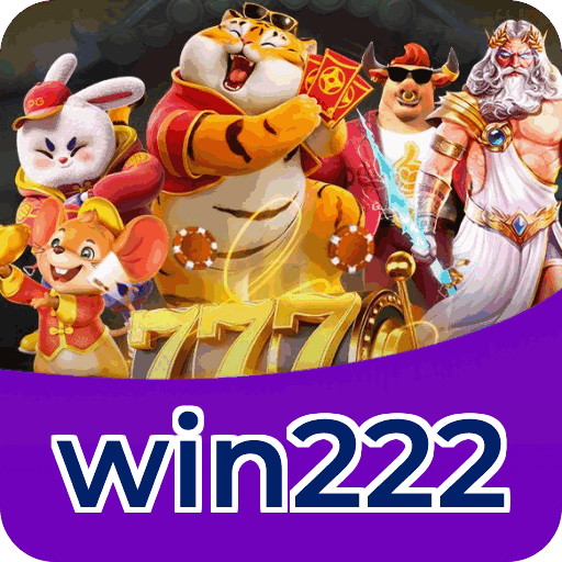 Mahjong Ways - Slot com múltiplas formas de ganhar