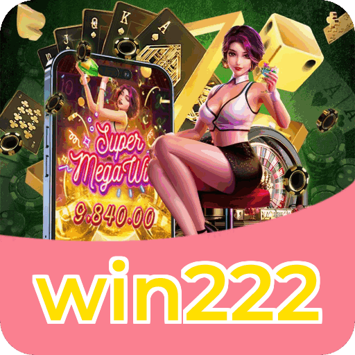 Promoções e bônus exclusivos da win222