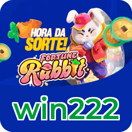 Instalação iOS win222