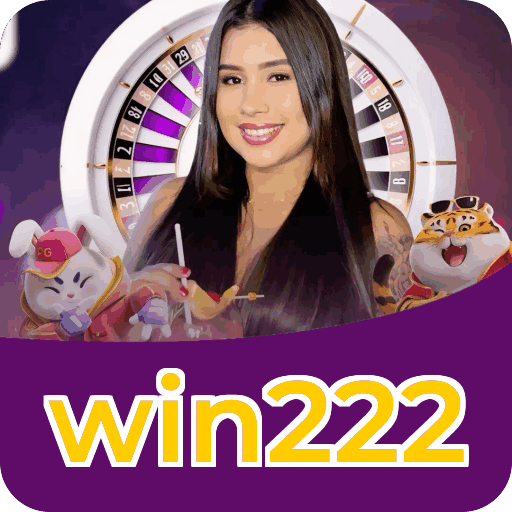 Métodos de pagamento aceitos na win222
