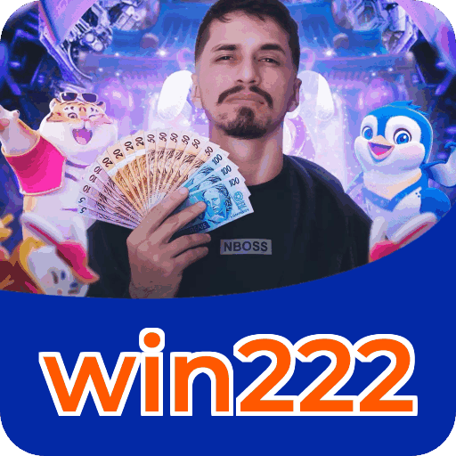 Dicas para ganhar na win222