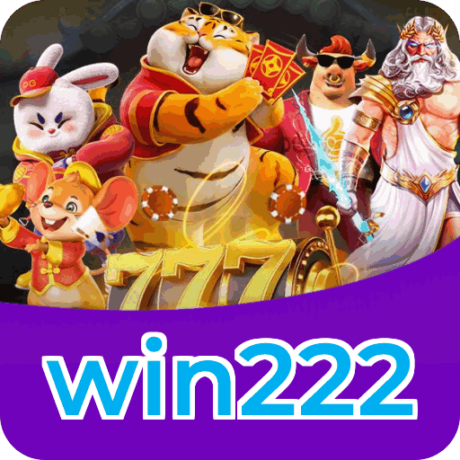 Slots Premium da PG Soft na win222