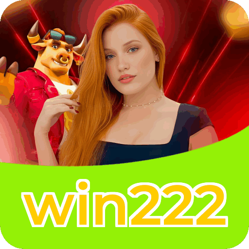 Siga a win222 no Facebook