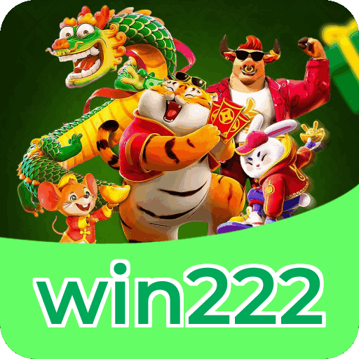 Download Android win222