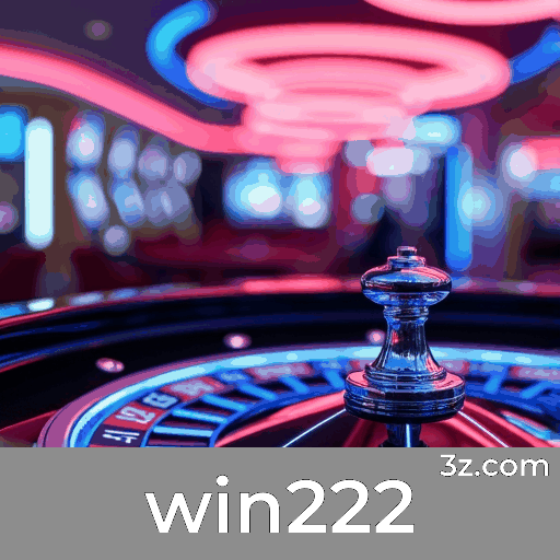 Estratégias Analíticas para Apostas Esportivas na win222