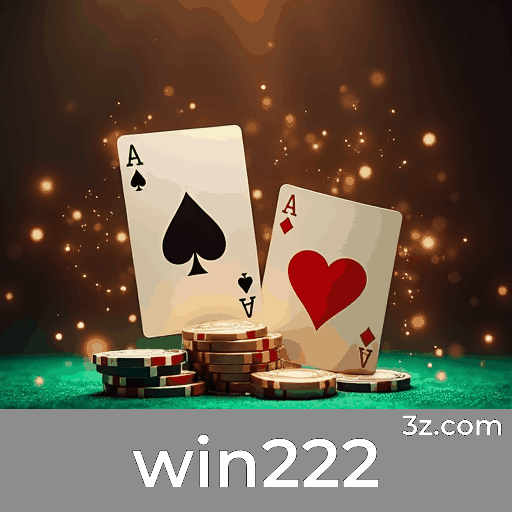 Descubra as vantagens exclusivas do app win222!