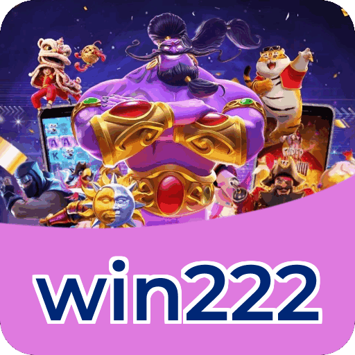 Baixar APK win222
