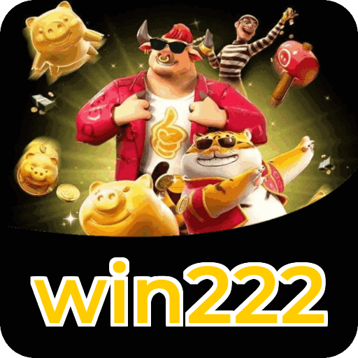 João Silva ganhou R$ 2.5M no Fortune Tiger