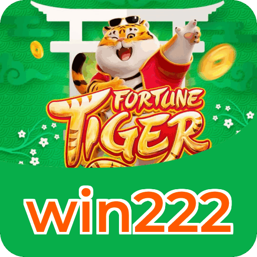 Jogos Fortune 20+