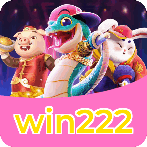 Equipe de suporte ao cliente da win222