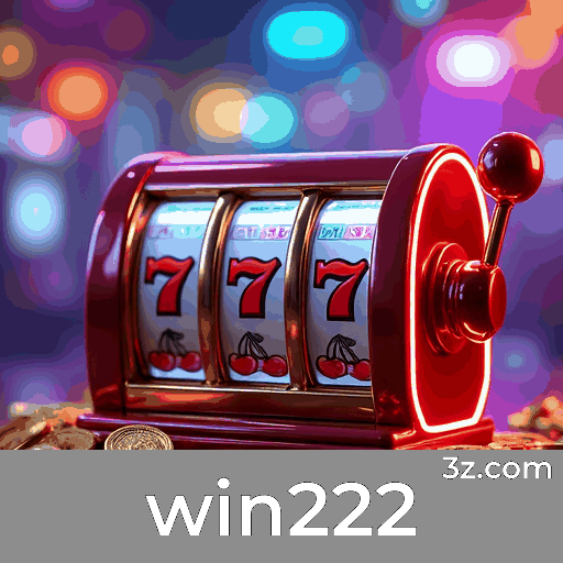 Win222: Jogos de Mesa ao Vivo com Autenticidade Brasileira
