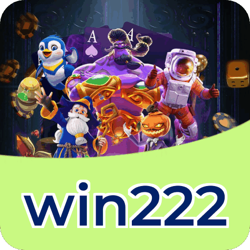 Apostas esportivas ao vivo na win222