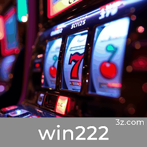 win222: A Plataforma de Jogos Online com Serviços Profissionais de Excelência