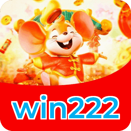 Bônus de Boas-vindas win222