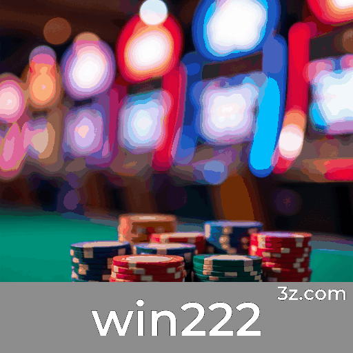 Desbloqueie Ofertas Surpreendentes com Win222